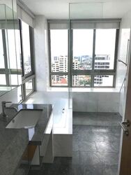 The Seafront On Meyer (D15), Condominium #581396381